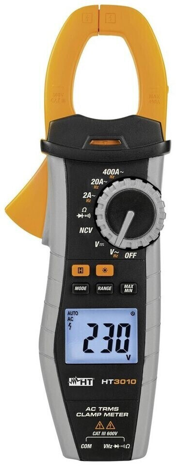 HT Instruments HT3010 (1011210)
