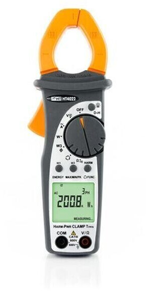 HT Instruments HT4022 (1003840)