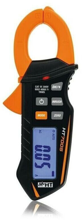 HT Instruments HT7005 (1010192)