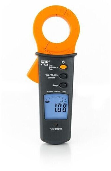 HT Instruments HT77N (HT77N)