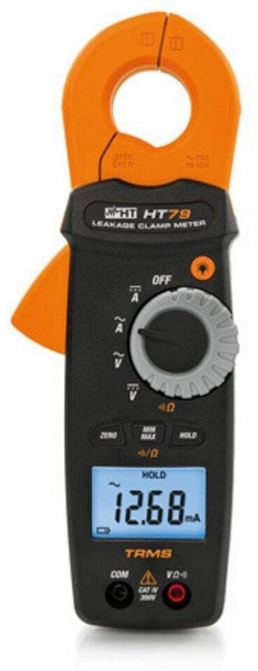 HT Instruments HT79 (1010540)