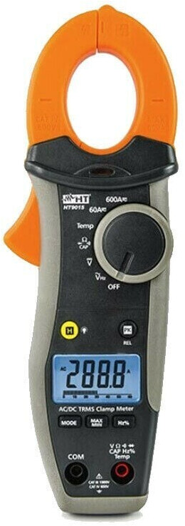HT Instruments HT9015 (1009015)