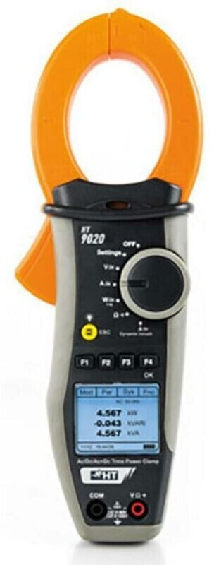 HT Instruments HT9020 (1010350)