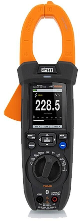 HT Instruments HT9025 (1009025)