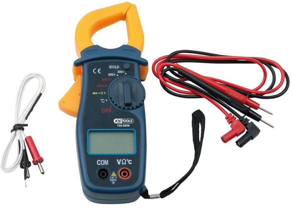 KS Tools 150.0925 (150.0925)