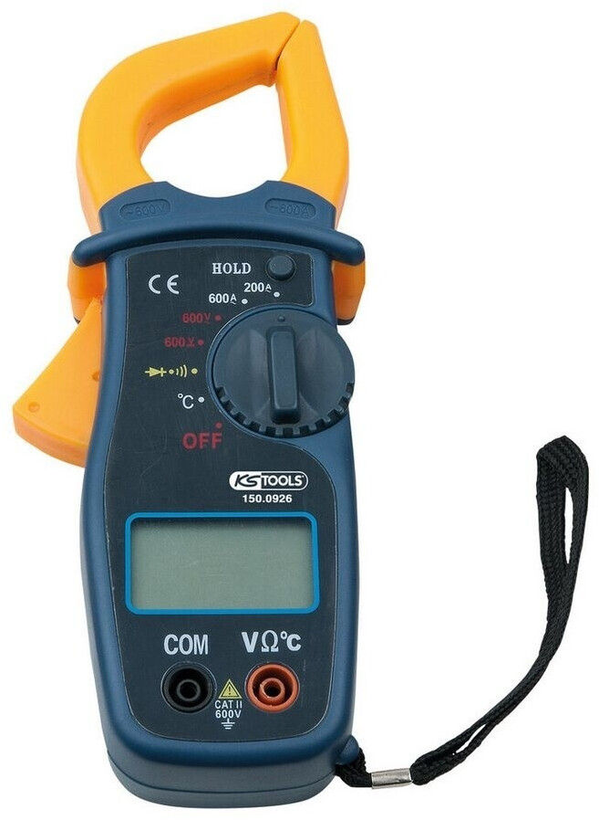 KS Tools 150.0926 (150.0926)