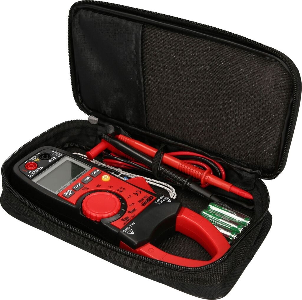 KS Tools 150.0929 (150.0929) au meilleur prix sur