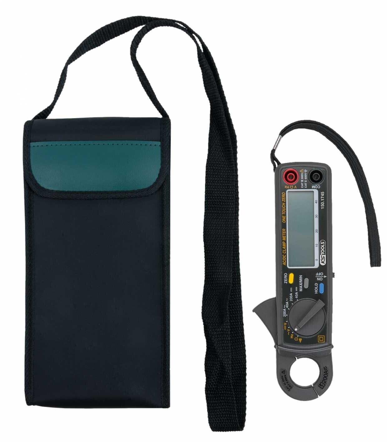 KS Tools 150.1745 (150.1745)