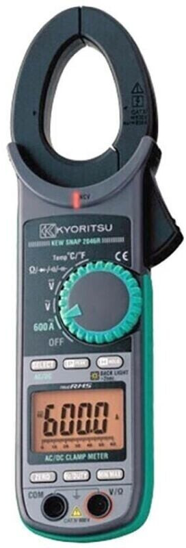 Kyoritsu KEW-2046R