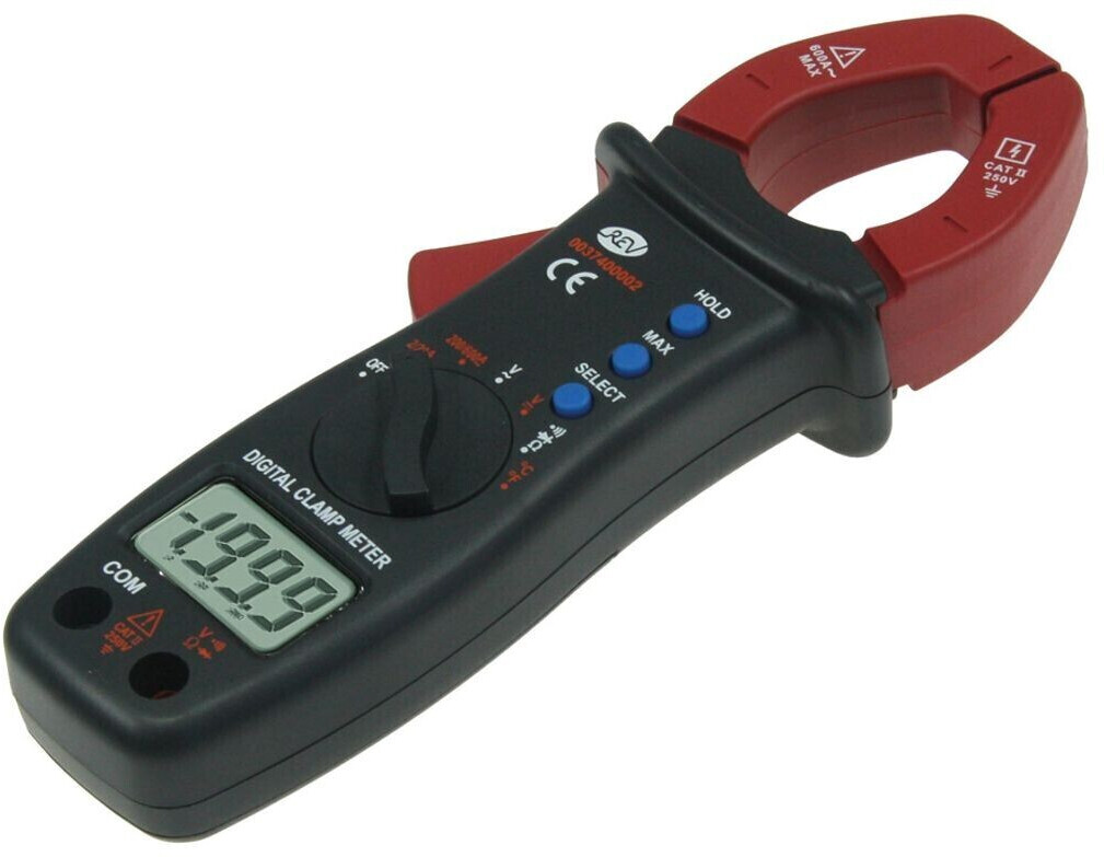 REV-Ritter 37400002