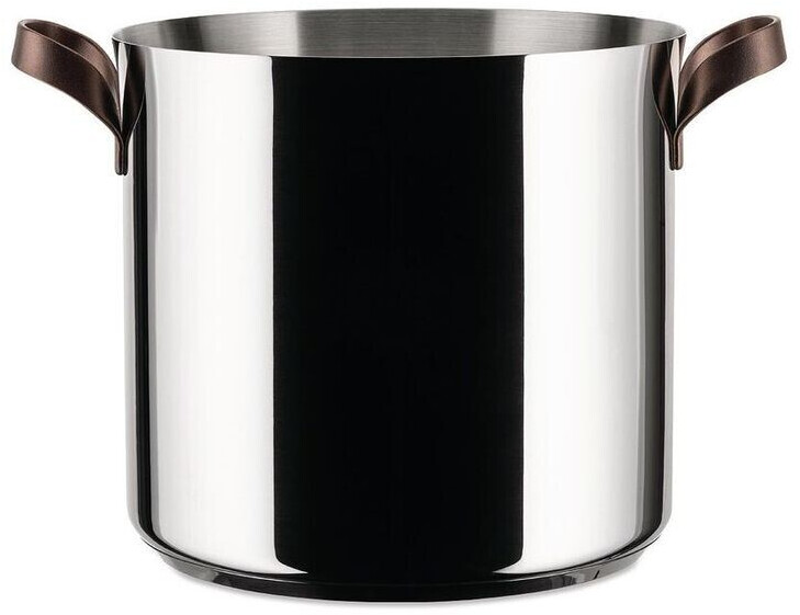 Alessi PU100/20
