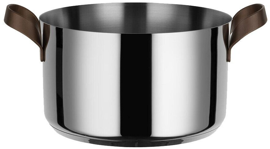 Alessi PU101/24