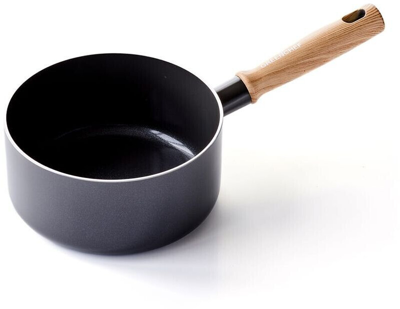 Greenchef CC001966-001