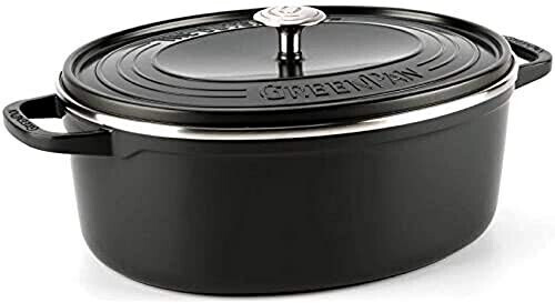 GreenPan CC002222-001