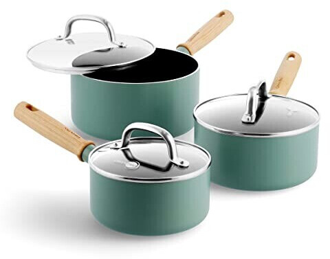GreenPan CC001595-001