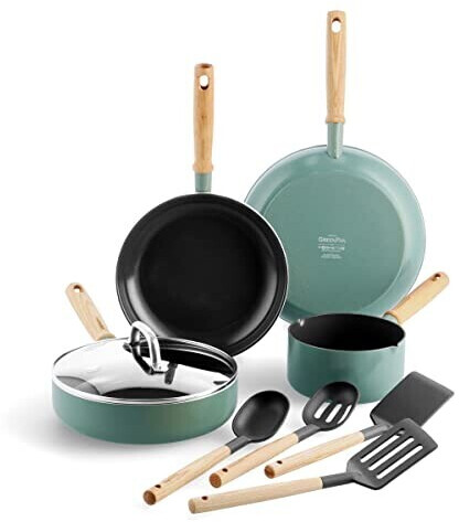 GreenPan CC001594-001
