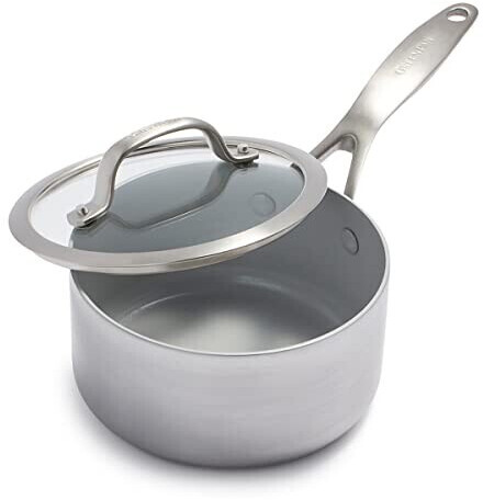 GreenPan CC002241-001