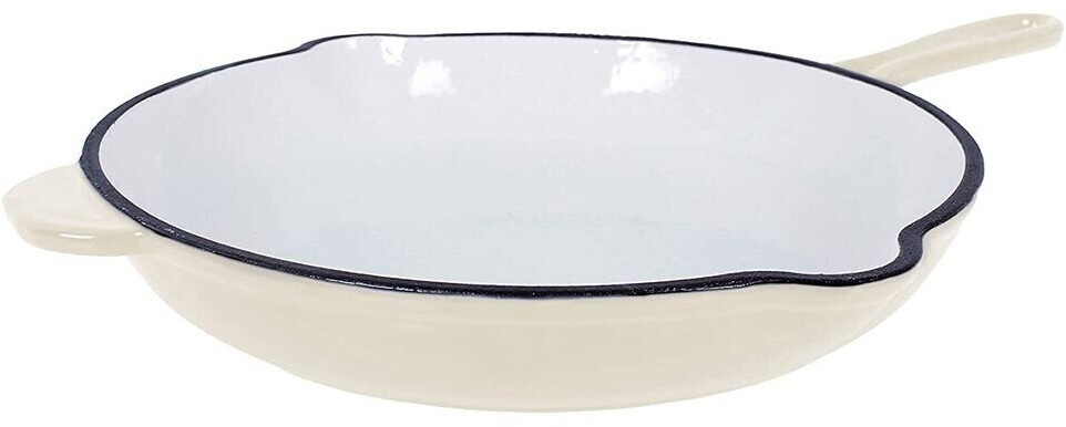 Echtwerk Frying Pan 26,5cm