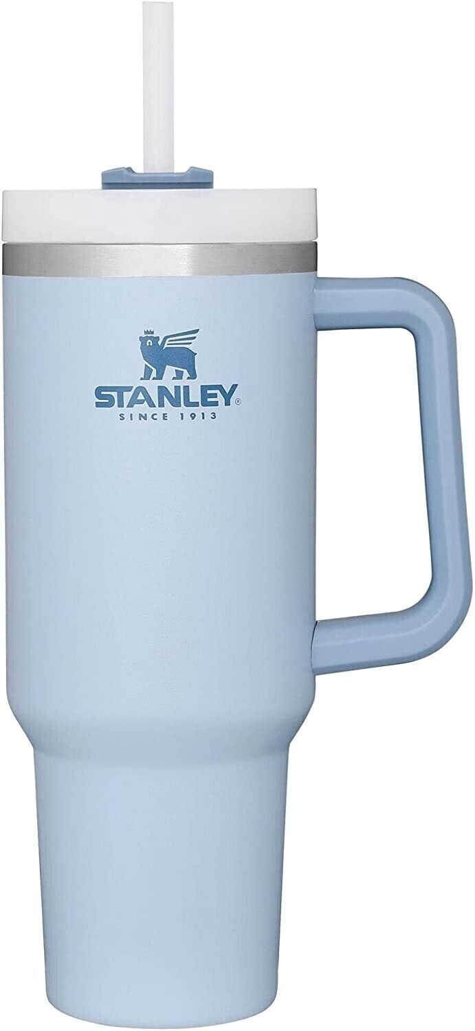 Stanley Quencher H2.0 FlowState 1,2 l