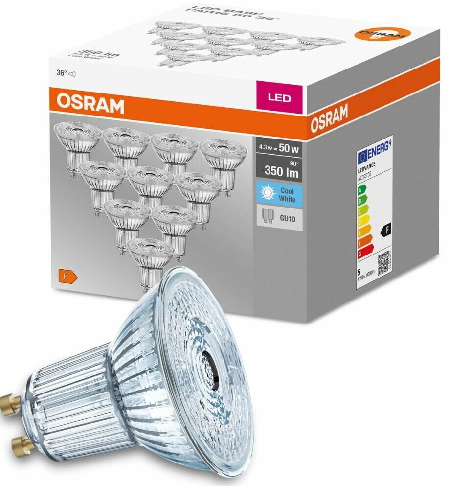 https://cdn.idealo.com/folder/Product/202409/0/202409006/s4_produktbild_max/osram-led-lamp-replaces-50w-gu10-reflector-par16-in-transparent-4-3w-350lm-4000k-10-pack-transparent.jpg