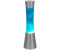 Rabalux 7029 - Lava lamp MINKA 1xGY6.35/20W/230V blue