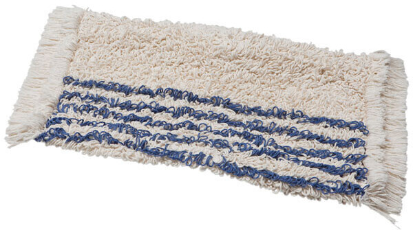 VERMOP Twixter Mop Basic 40 cm
