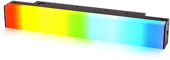 Aputure INFINIBAR PB3