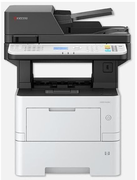 Kyocera Ecosys MA4500ifx
