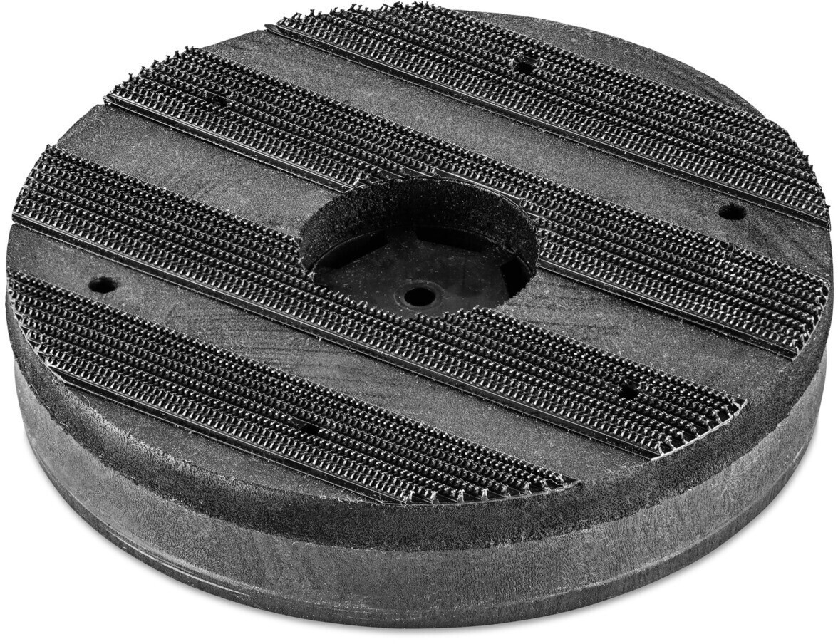 Kärcher 6.994-119.0