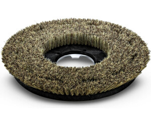 Karcher 6.369-892.0