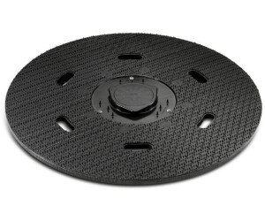 Karcher 6.371-208.0