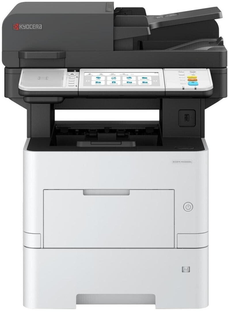 Kyocera Ecosys MA5500ifx