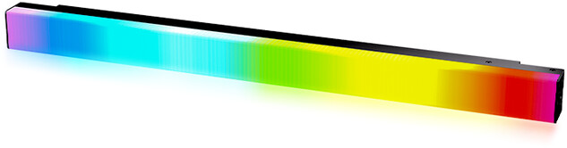 Aputure INFINIBAR PB6