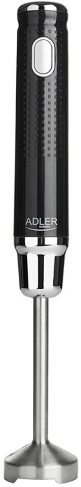 Adler Hand blender AD 4617 350 W