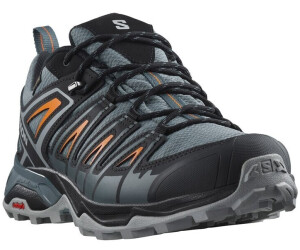 Salomon X Ultra Pioneer GTX stormy weather black a 104 99 oggi