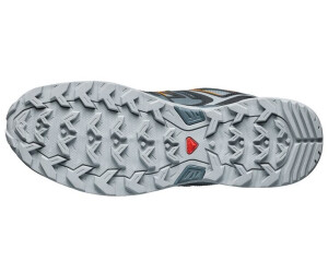 Salomon X Ultra Pioneer GTX stormy weather black a 104 99 oggi