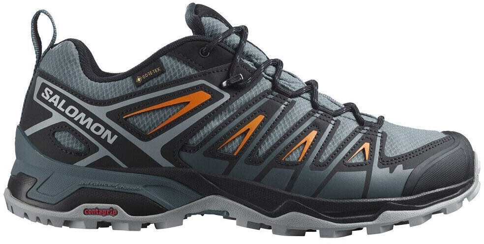 Scarpe salomon online a poco prezzo