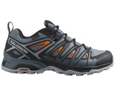 Salomon x ultra hotsell 3 gtx idealo