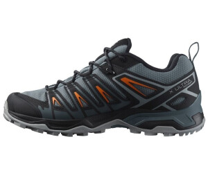 Salomon x ultra 3 prime best sale goretex