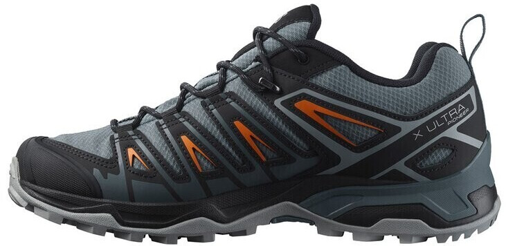 Salomon x shop ultra gtx 2018