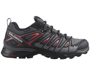 Salomon x ultra 2025 gtx donna rose