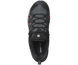 Buy Salomon Salomon X Ultra Pioneer Gtx Women magnet black tea rose from 90.26 Today Best Deals on idealo