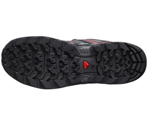 Buy Salomon Salomon X Ultra Pioneer Gtx Women magnet black tea rose from 90.26 Today Best Deals on idealo