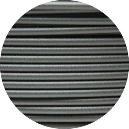 colorFabb Varioshore TPU Black - 1,75 mm