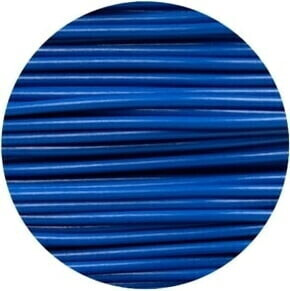 colorFabb Varioshore TPU Blue - 1,75 mm / 700 g
