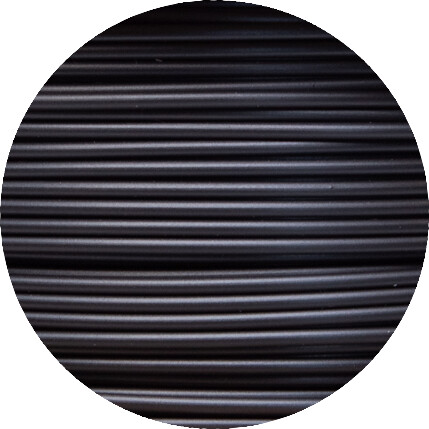 colorFabb PLA-HP Black - 1,75 mm / 2200 g