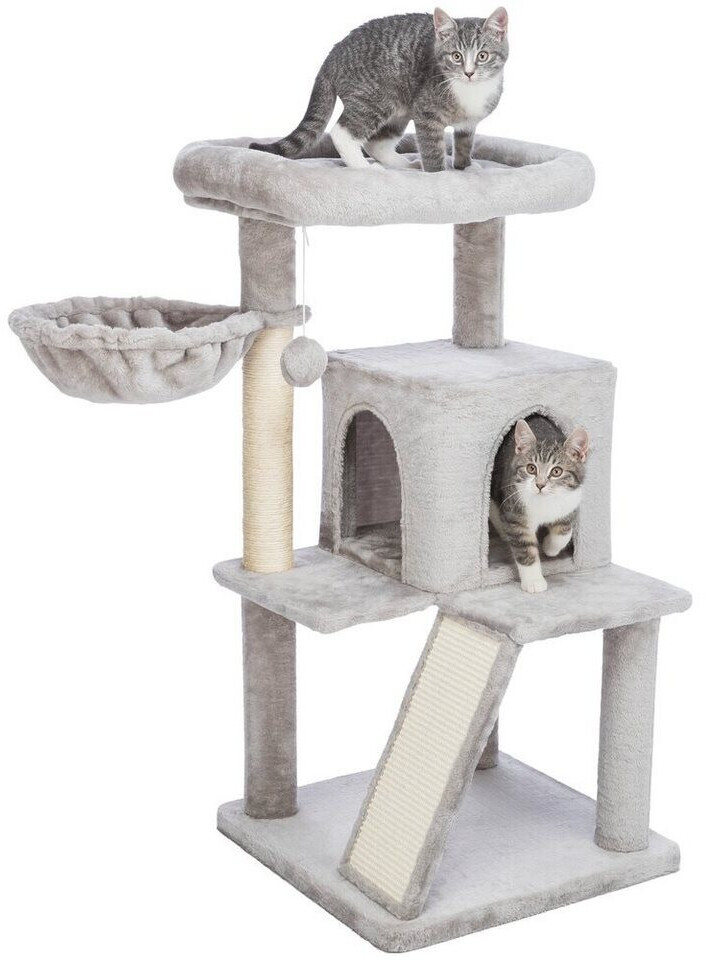 Trixie Arbre à chat