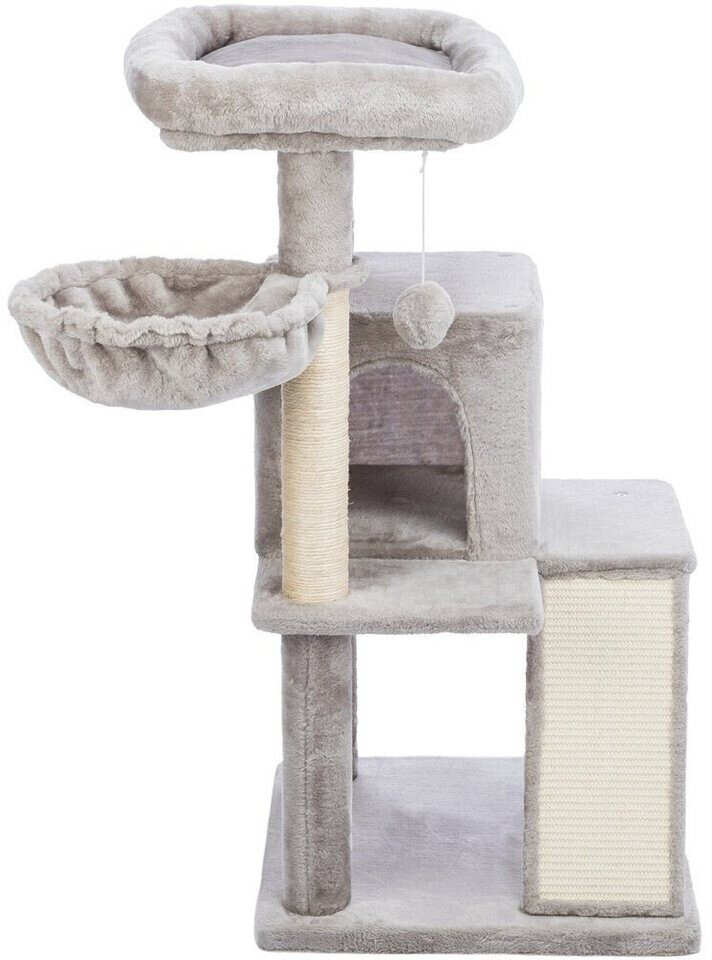 Trixie Arbre à chat