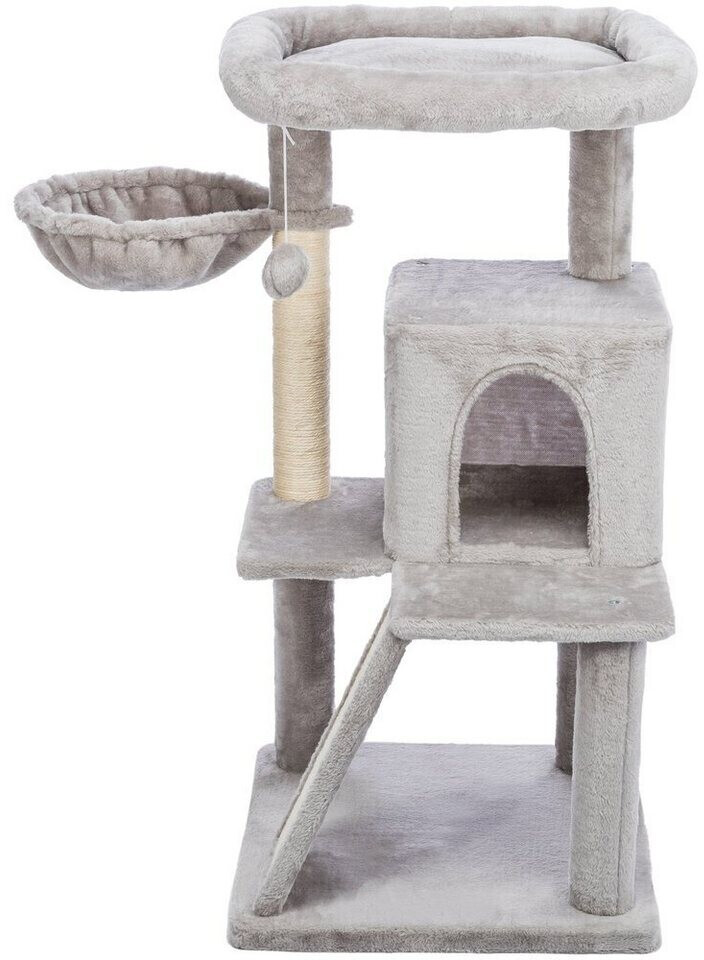Trixie Arbre à chat