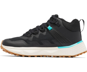 Columbia Facet 75 Mid OutDry - Botas de trekking - Mujer | Hardloop